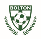 Bolton Youth Soccer Association